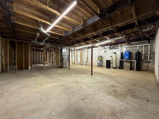 9912 OLD RIDGE Road, Girard, PA 16417