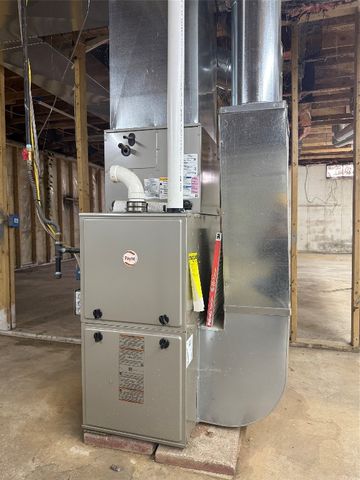 9912 OLD RIDGE Road, Girard, PA 16417