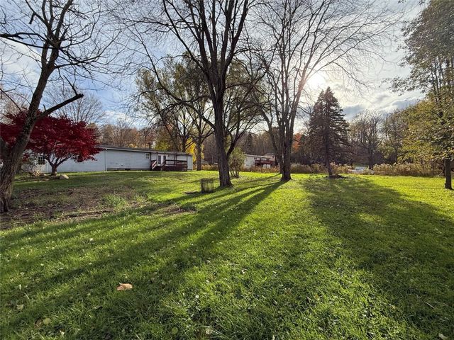 9912 OLD RIDGE Road, Girard, PA 16417