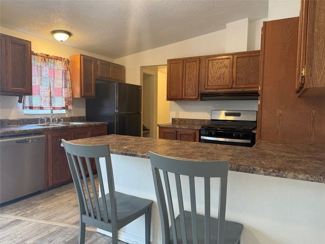 9912 OLD RIDGE Road, Girard, PA 16417