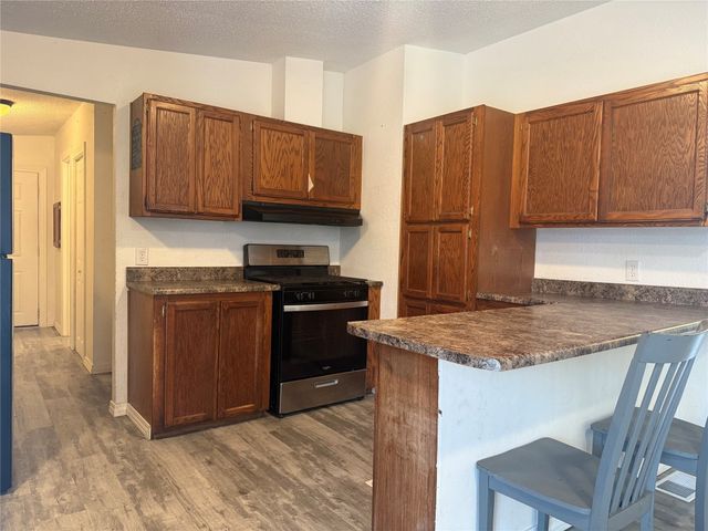 9912 OLD RIDGE Road, Girard, PA 16417