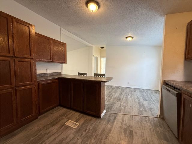 9912 OLD RIDGE Road, Girard, PA 16417