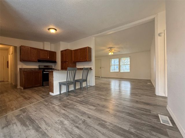 9912 OLD RIDGE Road, Girard, PA 16417