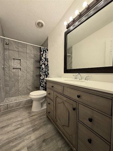 9912 OLD RIDGE Road, Girard, PA 16417