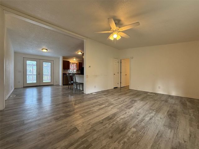 9912 OLD RIDGE Road, Girard, PA 16417