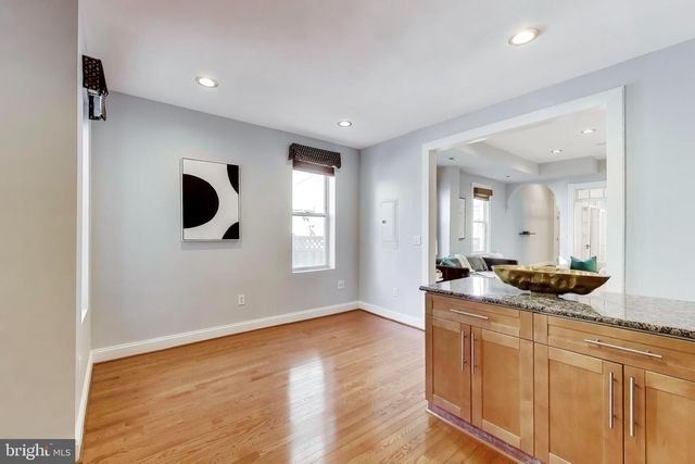 1006 OTIS PL NW, Washington, DC 20010