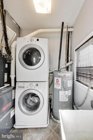 1006 OTIS PL NW, Washington, DC 20010