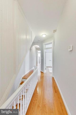 1006 OTIS PL NW, Washington, DC 20010