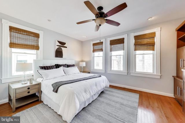 1006 OTIS PL NW, Washington, DC 20010