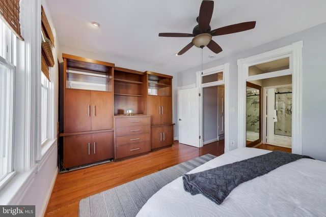 1006 OTIS PL NW, Washington, DC 20010