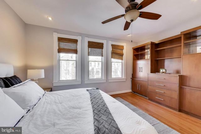 1006 OTIS PL NW, Washington, DC 20010