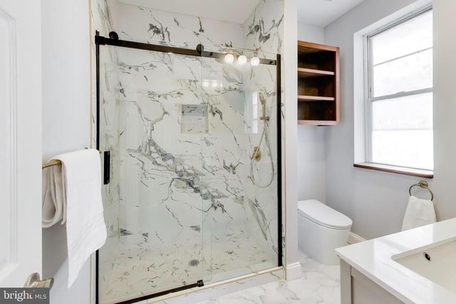 1006 OTIS PL NW, Washington, DC 20010