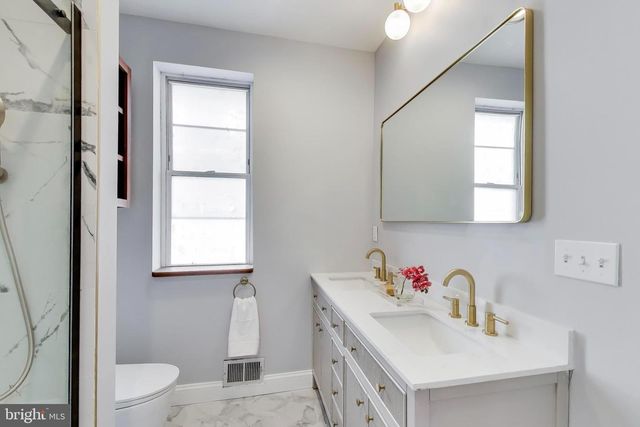 1006 OTIS PL NW, Washington, DC 20010