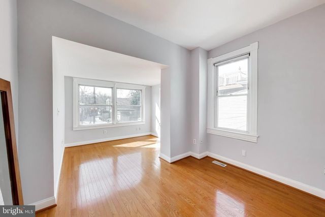 1006 OTIS PL NW, Washington, DC 20010