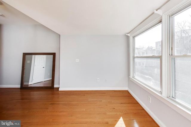 1006 OTIS PL NW, Washington, DC 20010