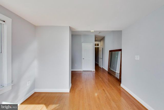 1006 OTIS PL NW, Washington, DC 20010