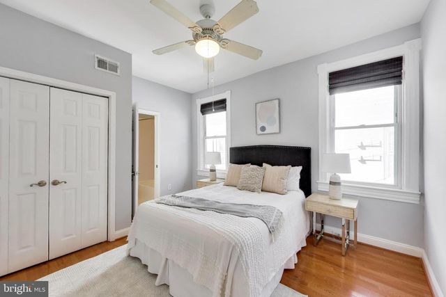 1006 OTIS PL NW, Washington, DC 20010