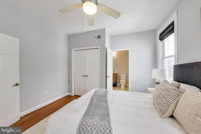 1006 OTIS PL NW, Washington, DC 20010