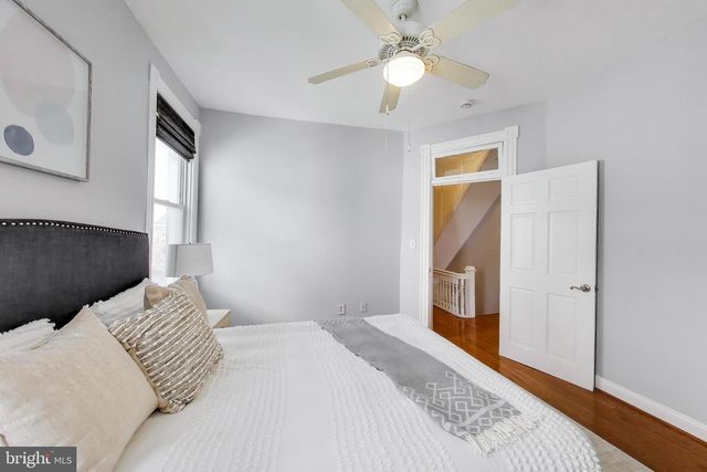 1006 OTIS PL NW, Washington, DC 20010