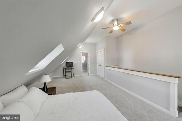 1006 OTIS PL NW, Washington, DC 20010