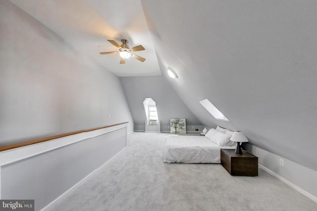 1006 OTIS PL NW, Washington, DC 20010