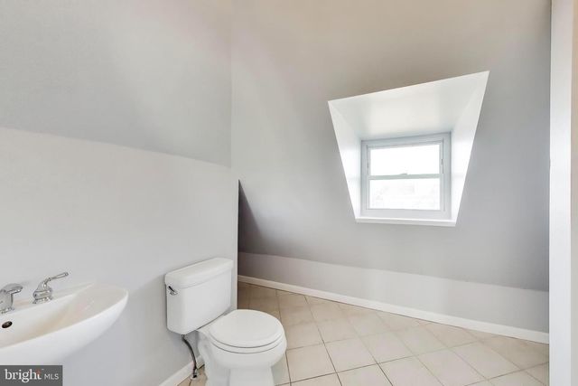 1006 OTIS PL NW, Washington, DC 20010