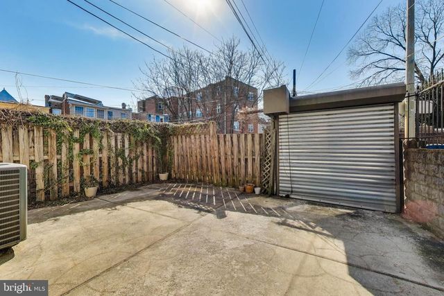 1006 OTIS PL NW, Washington, DC 20010