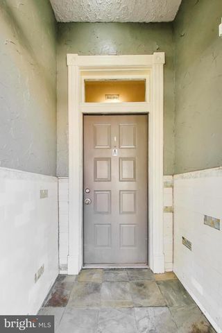 1006 OTIS PL NW, Washington, DC 20010