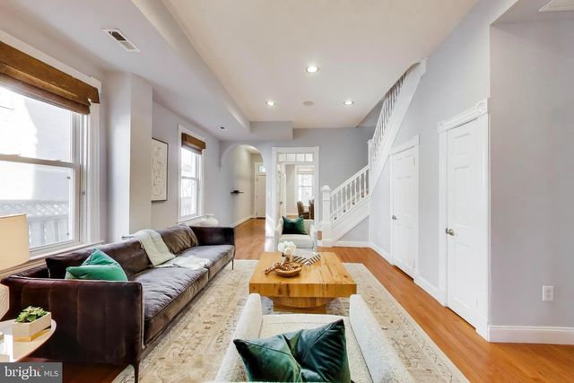 1006 OTIS PL NW, Washington, DC 20010