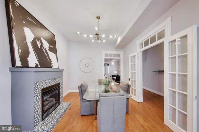 1006 OTIS PL NW, Washington, DC 20010