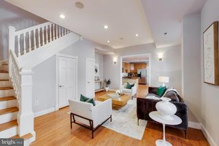 1006 OTIS PL NW, Washington, DC 20010