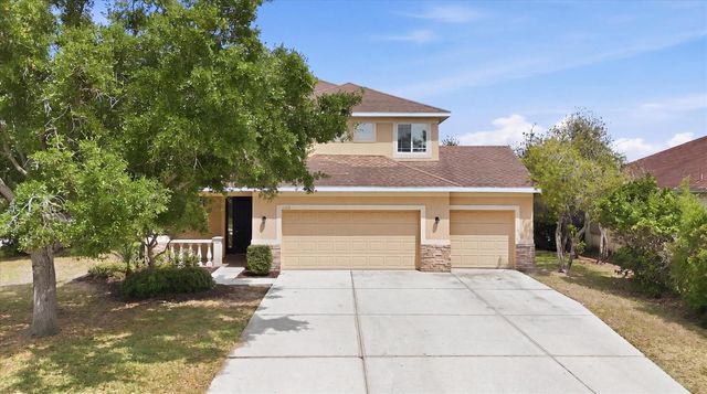 4266 67TH AVENUE CIRCLE E, Sarasota, FL 34243