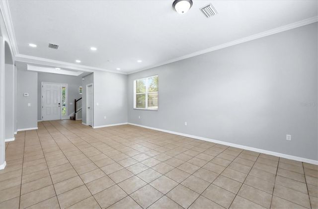 4266 67TH AVENUE CIRCLE E, Sarasota, FL 34243