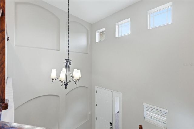 4266 67TH AVENUE CIRCLE E, Sarasota, FL 34243