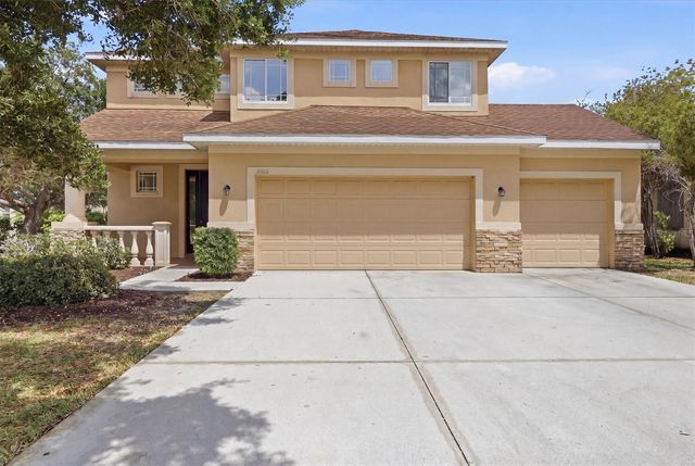 4266 67TH AVENUE CIRCLE E, Sarasota, FL 34243