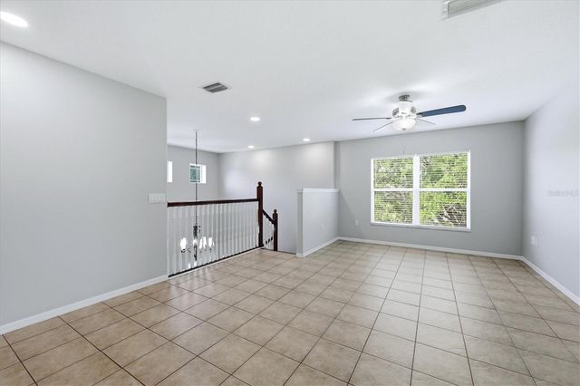 4266 67TH AVENUE CIRCLE E, Sarasota, FL 34243