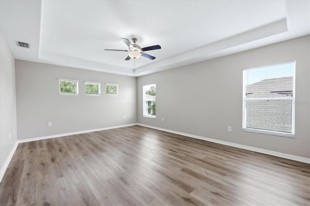 4266 67TH AVENUE CIRCLE E, Sarasota, FL 34243