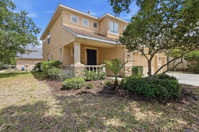 4266 67TH AVENUE CIRCLE E, Sarasota, FL 34243
