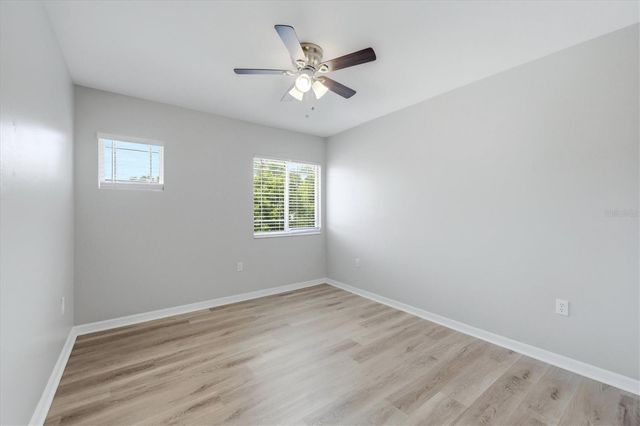 4266 67TH AVENUE CIRCLE E, Sarasota, FL 34243