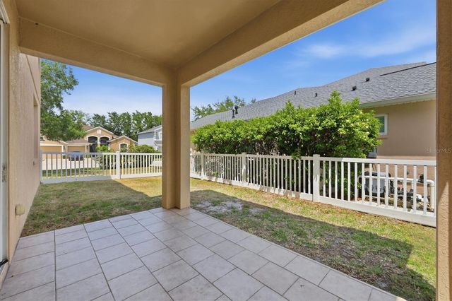 4266 67TH AVENUE CIRCLE E, Sarasota, FL 34243