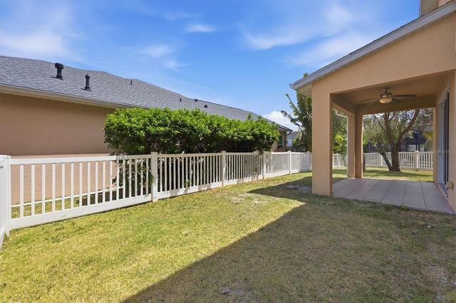 4266 67TH AVENUE CIRCLE E, Sarasota, FL 34243