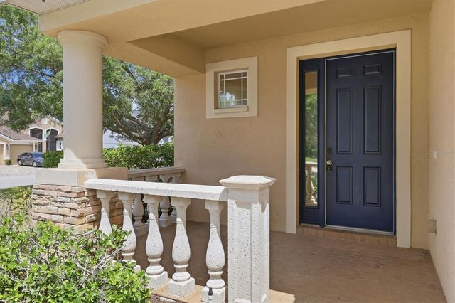 4266 67TH AVENUE CIRCLE E, Sarasota, FL 34243