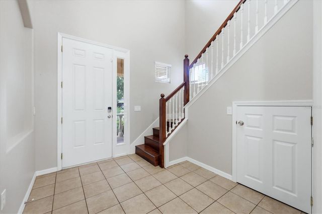 4266 67TH AVENUE CIRCLE E, Sarasota, FL 34243