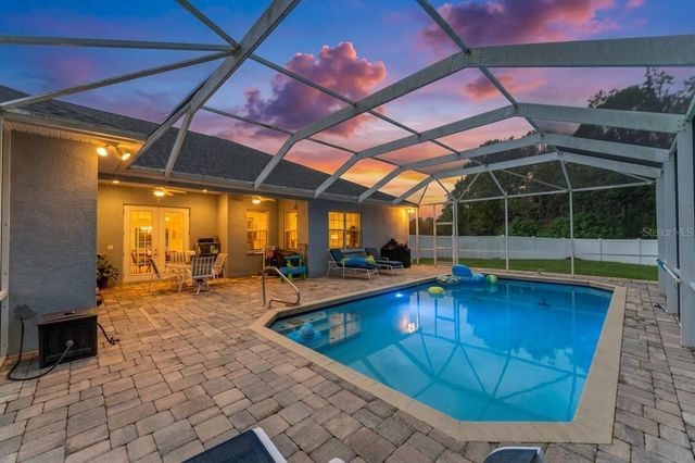 1318 LITTLE ALAFIA DRIVE, Plant City, FL 33567
