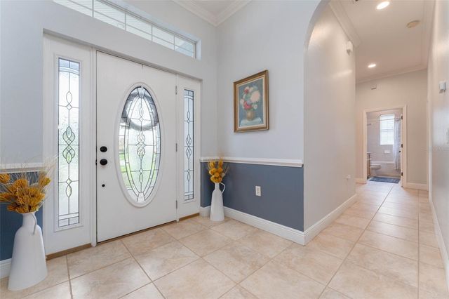 1318 LITTLE ALAFIA DRIVE, Plant City, FL 33567