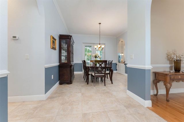 1318 LITTLE ALAFIA DRIVE, Plant City, FL 33567