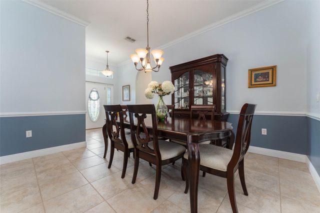 1318 LITTLE ALAFIA DRIVE, Plant City, FL 33567