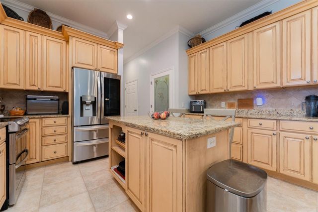 1318 LITTLE ALAFIA DRIVE, Plant City, FL 33567