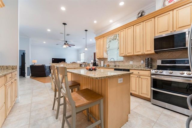 1318 LITTLE ALAFIA DRIVE, Plant City, FL 33567