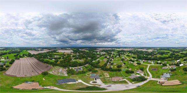 1318 LITTLE ALAFIA DRIVE, Plant City, FL 33567